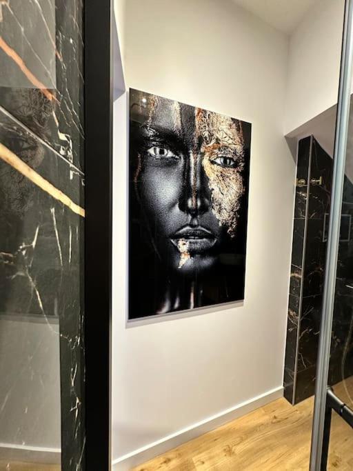 Les Chambres D Excellence Spa 塞特港 外观 照片